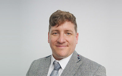 Dawid Fourie 英语老师 深圳瑞得福学校 - 给孩子优质的教育 是父母最好的投资