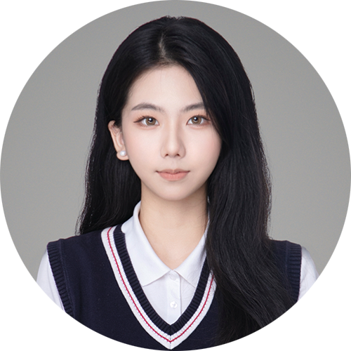 瑞得福学校 RDFIS