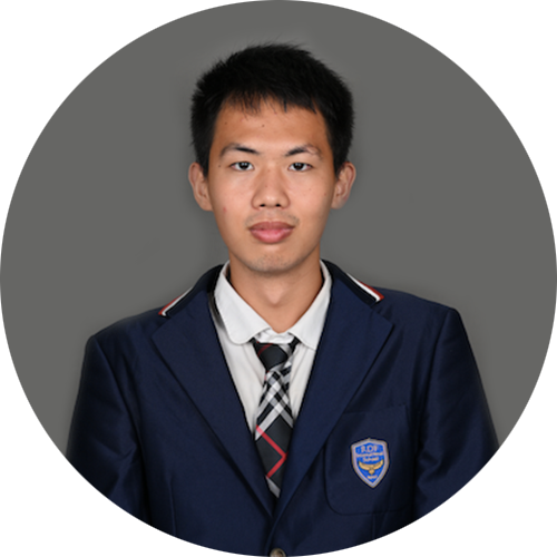 瑞得福学校 RDFIS
