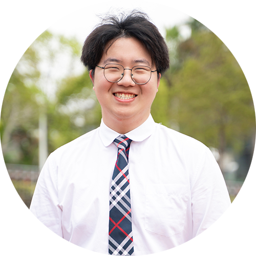 瑞得福学校 RDFIS