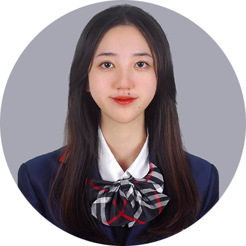 瑞得福学校 RDFIS