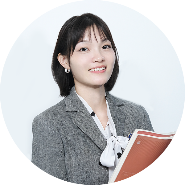 瑞得福国际学校 RDFIS