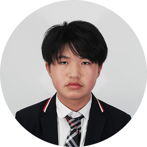 瑞得福学校 RDFIS