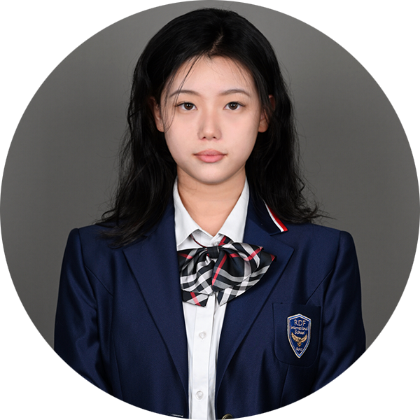 瑞得福学校 RDFIS