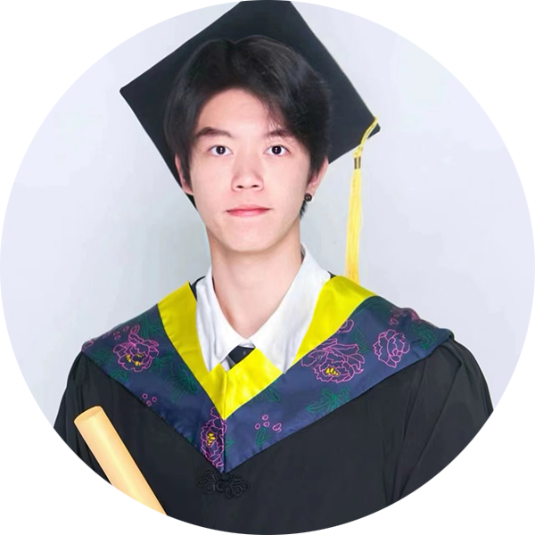 瑞得福学校 RDFIS
