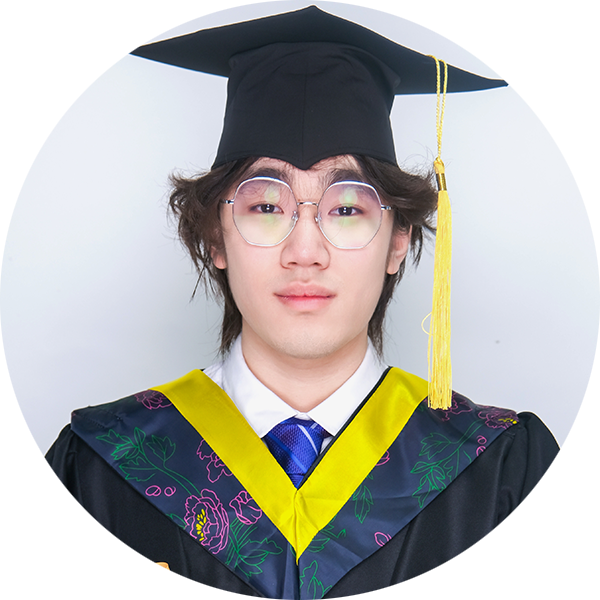 瑞得福学校 RDFIS